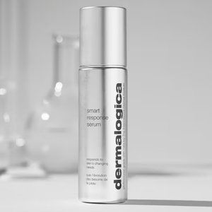 Dermalogica Smart Response Serum - 1 oz., New in Box Full Size Face Skincare